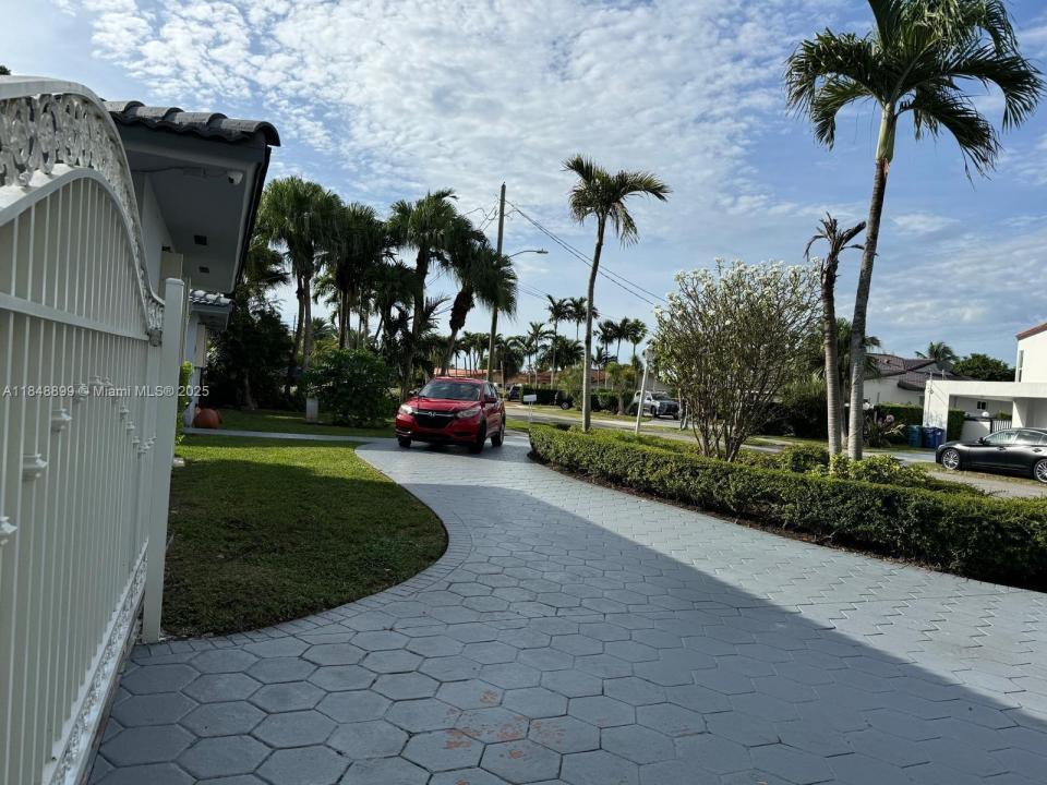 4311 SW 95th ct, Miami, 佛羅里達州 33165, 美國