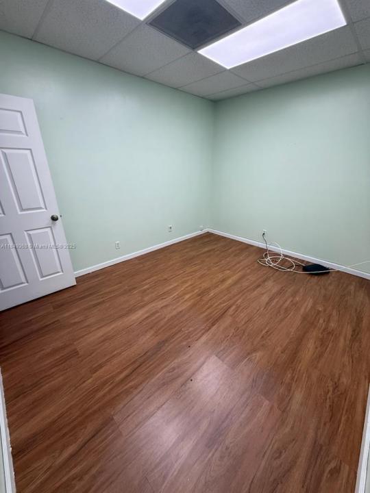 6110 Boulevard Of Champions, North Lauderdale, Florida 33068, USA