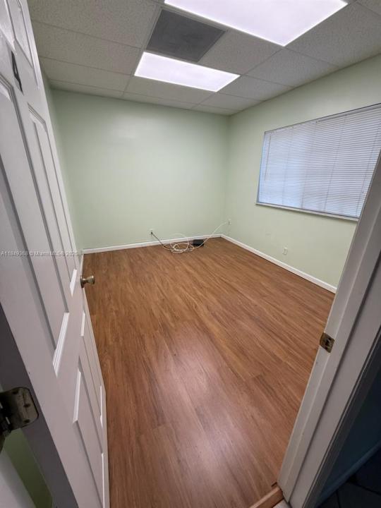 6110 Boulevard Of Champions, North Lauderdale, Florida 33068, USA