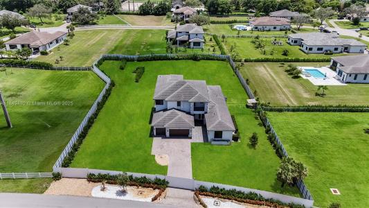 15846 SW 49th St, Southwest Ranches, Florida 33331, USA
