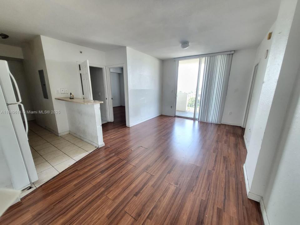 120 SW 8th Ave 1108, Miami, Florida 33130