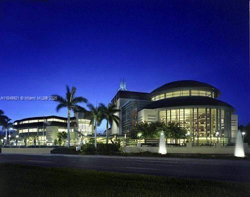 West Palm Beach, Flórida 33401, Estados Unidos