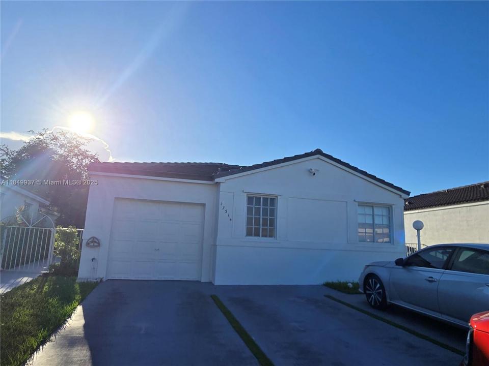 17314 SW 142nd Pl, Miami, Florida 33177, Amerika Birleşik Devletleri