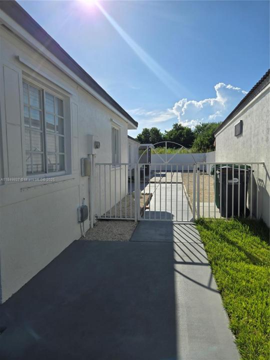 17314 SW 142nd Pl, Miami, Florida 33177, Amerika Birleşik Devletleri