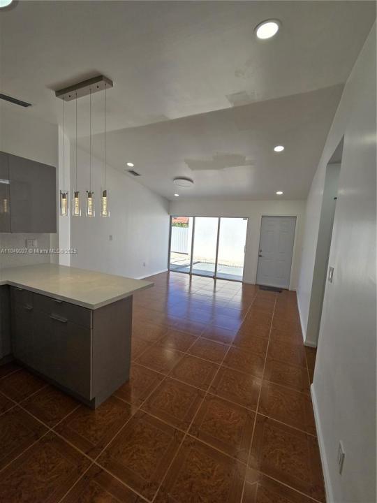 17314 SW 142nd Pl, Miami, Florida 33177, Amerika Birleşik Devletleri