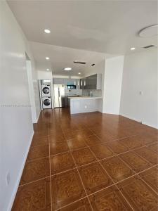 17314 SW 142nd Pl, Miami, Florida 33177, USA