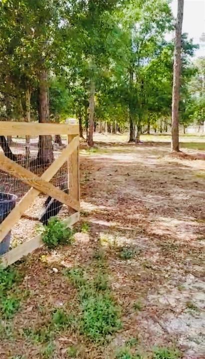740 N Willow st, Clewiston, Florida 33440, Stati Uniti