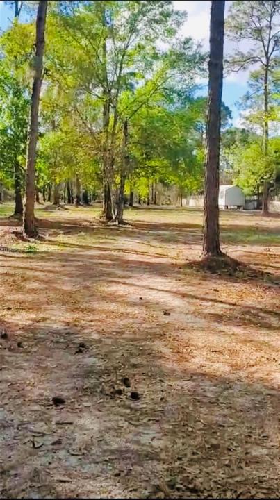 740 N Willow st, Clewiston, Florida 33440, Stati Uniti