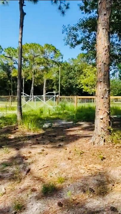 740 N Willow st, Clewiston, Florida 33440, Stati Uniti