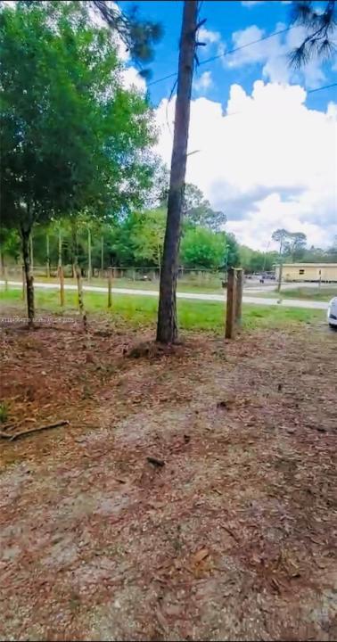 740 N Willow st, Clewiston, Florida 33440, Stati Uniti