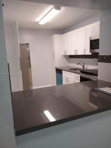 20680 NE 4th Ct 104, Miami, Florida 33179, USA
