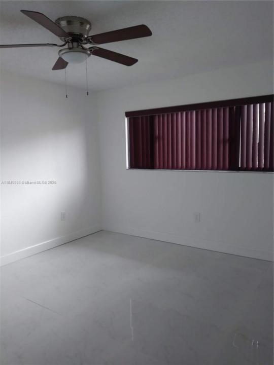 20680 NE 4th Ct 104, Miami, Флорида 33179, Соединенные Штаты