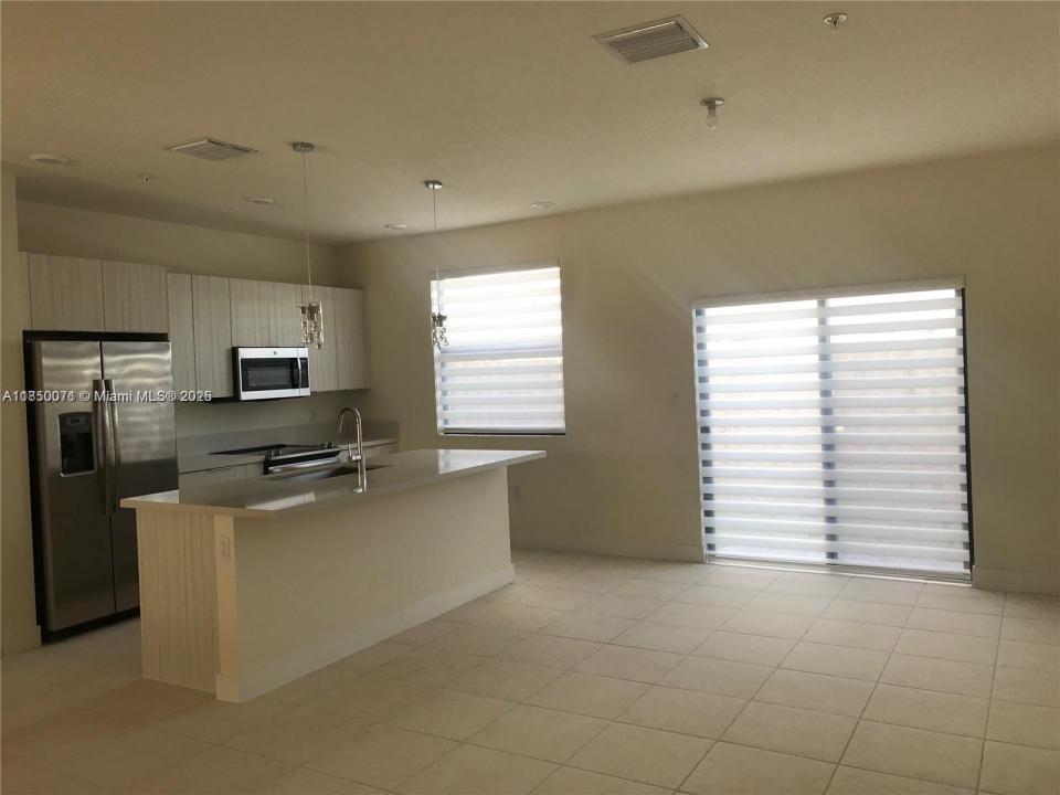 10419 NW 82nd St 5, Doral, פלורידה 33178, ארצות הברית של אמריקה 