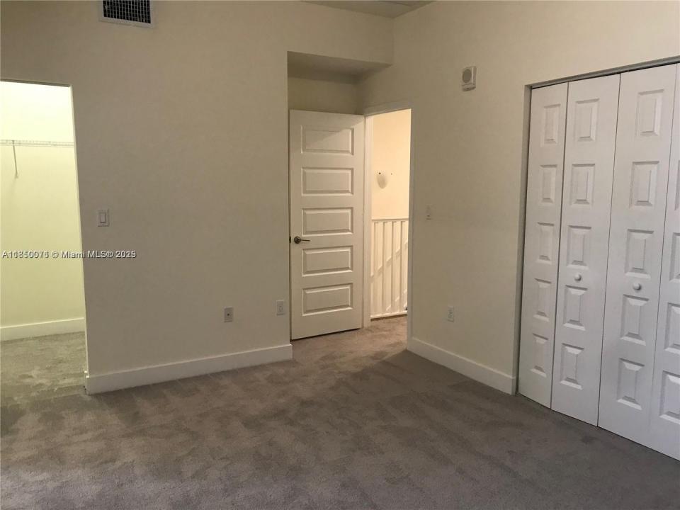 10419 NW 82nd St 5, Doral, פלורידה 33178, ארצות הברית של אמריקה 