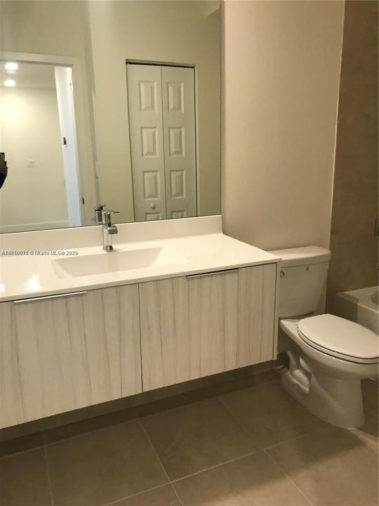 10419 NW 82nd St 5, Doral, פלורידה 33178, ארצות הברית של אמריקה 