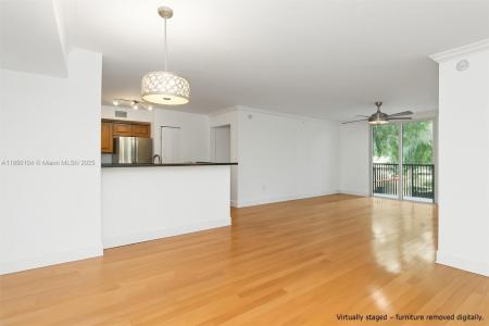 1900 Van Buren St 317B, Hollywood, Florida 33020, USA