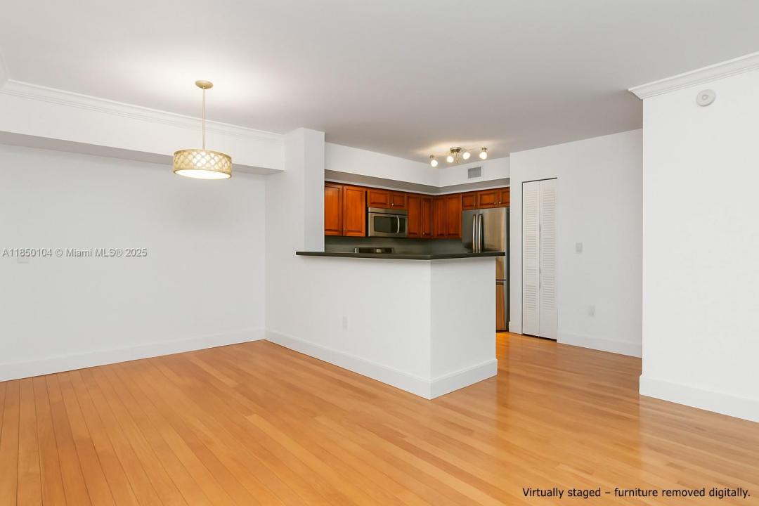 1900 Van Buren St 317B, Hollywood, Florida 33020