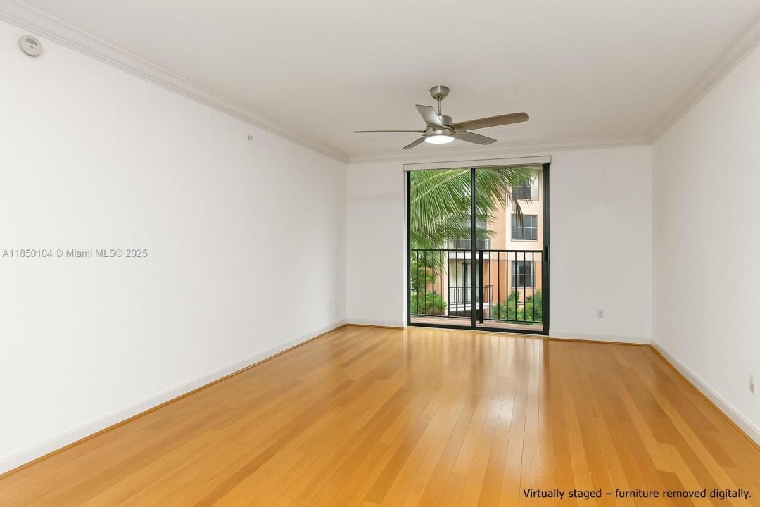 1900 Van Buren St 317B, Hollywood, Florida 33020