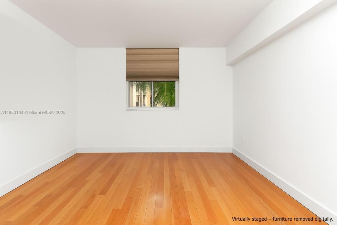 1900 Van Buren St 317B, Hollywood, Florida 33020