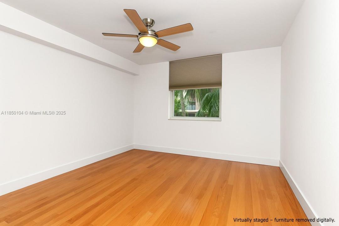 1900 Van Buren St 317B, Hollywood, Florida 33020