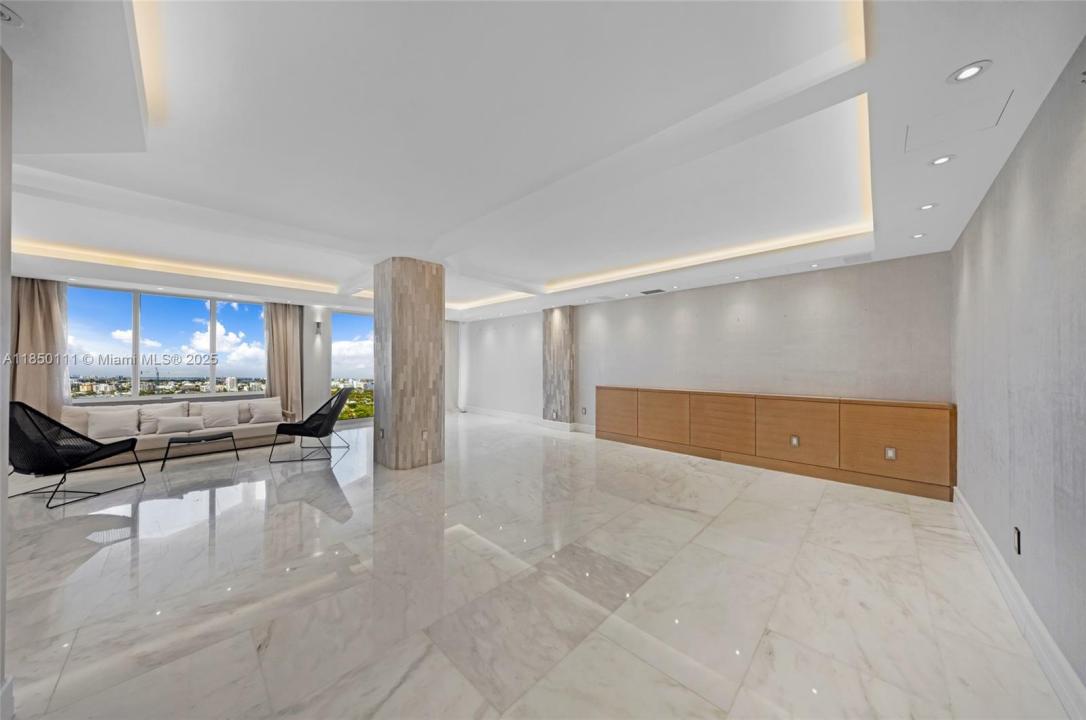 9801 Collins Ave PH11 Great Renovation, Bal Harbour, フロリダ 33154, アメリカ合衆国