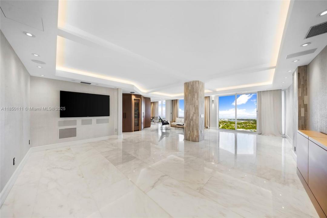 9801 Collins Ave PH11 Great Renovation, Bal Harbour, フロリダ 33154, アメリカ合衆国