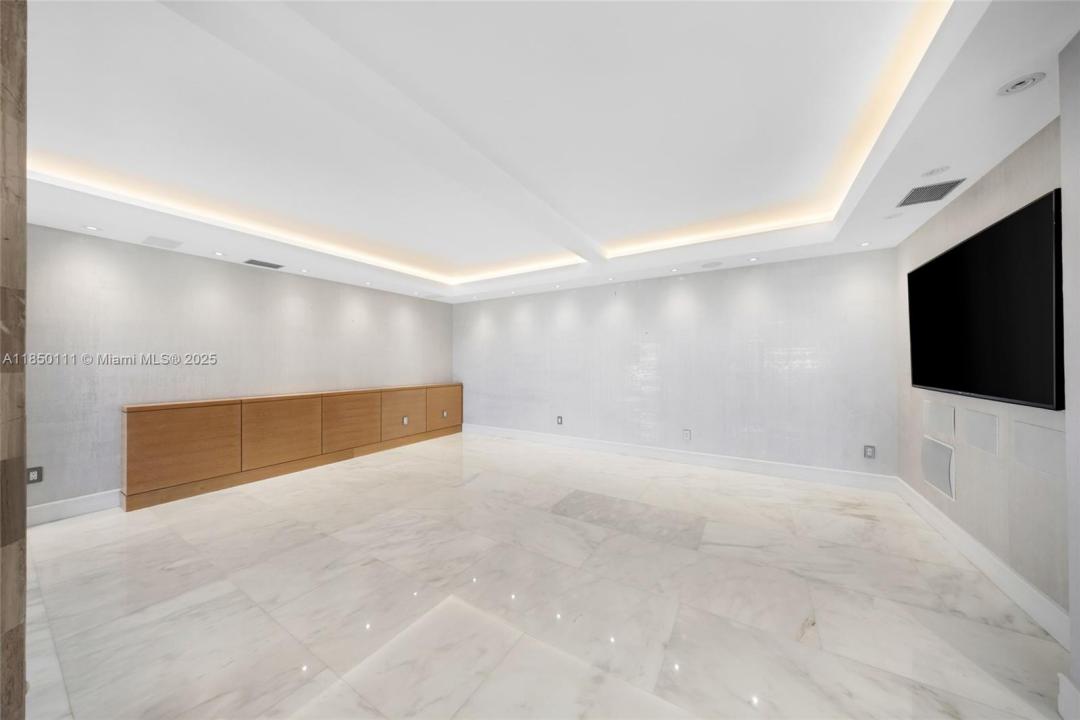9801 Collins Ave PH11 Great Renovation, Bal Harbour, フロリダ 33154, アメリカ合衆国