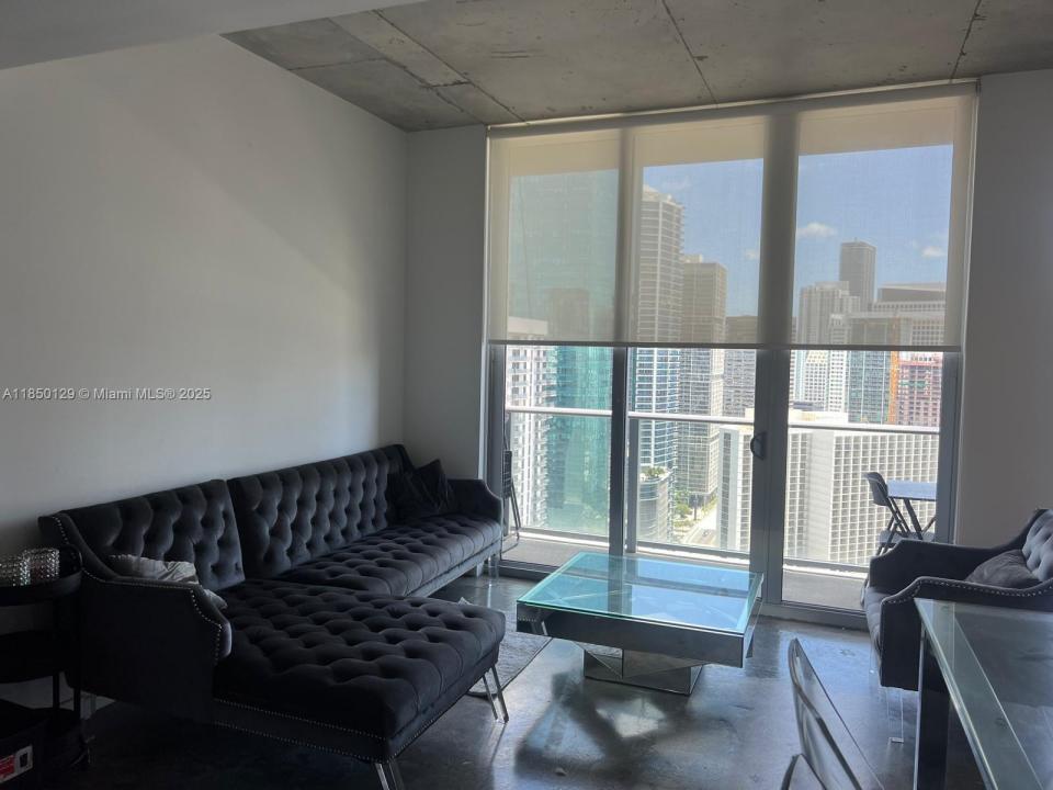 151 SE 1st St 3109, Miami, Florida 33131, Stati Uniti