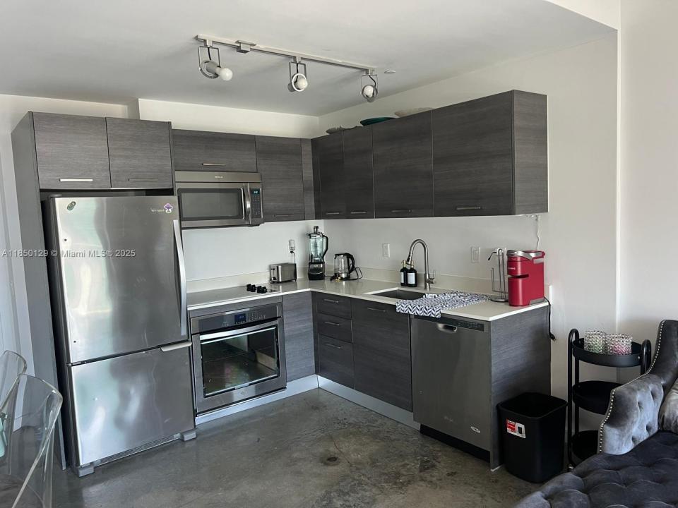 151 SE 1st St 3109, Miami, Florida 33131, Stati Uniti