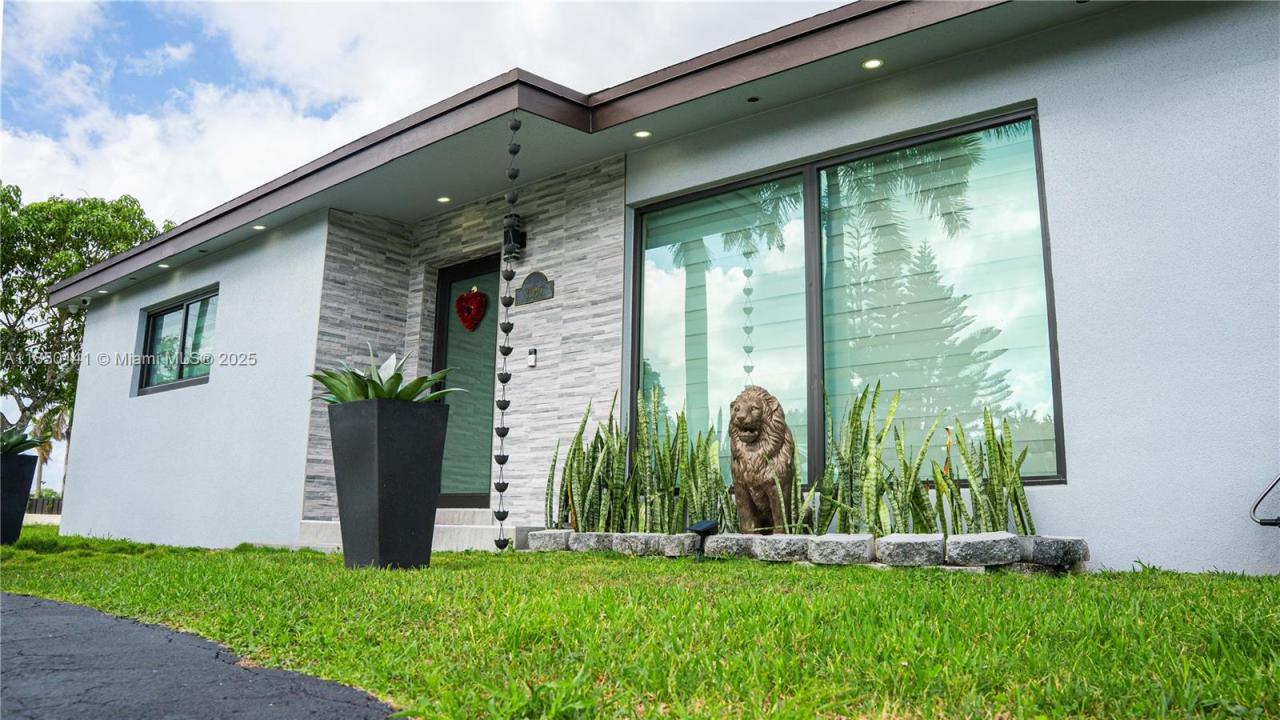 31140 SW 188th Ave, Homestead, Florida 33030, Stati Uniti