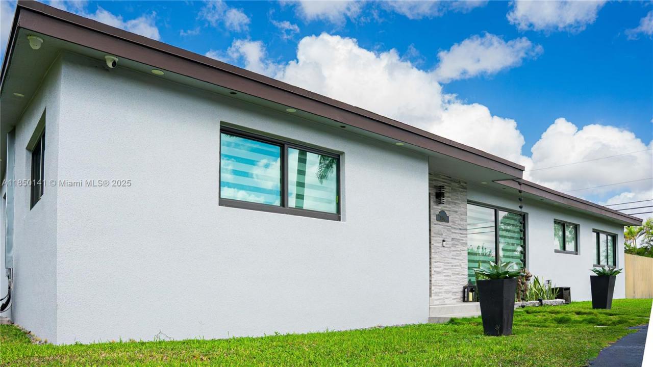 31140 SW 188th Ave, Homestead, Florida 33030, Stati Uniti