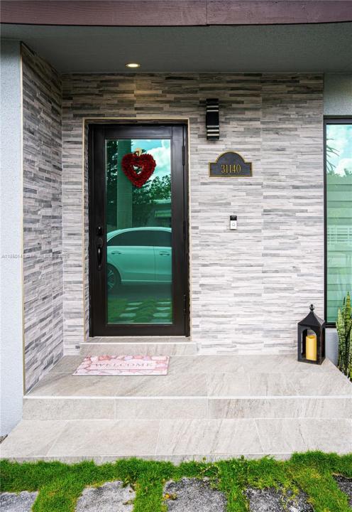 31140 SW 188th Ave, Homestead, Florida 33030, Stati Uniti