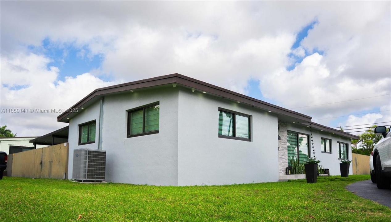 31140 SW 188th Ave, Homestead, Florida 33030, Stati Uniti