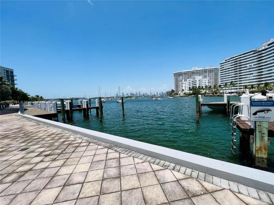 1470 Lincoln Ter 1, Miami Beach, Flórida 33139, Estados Unidos