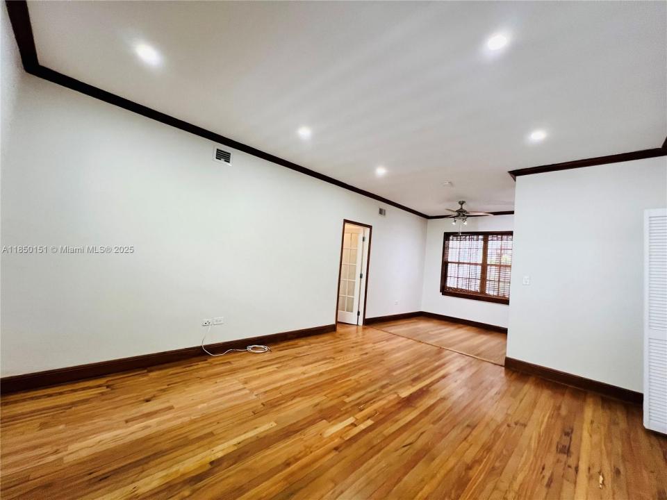 1470 Lincoln Ter 1, Miami Beach, Flórida 33139, Estados Unidos