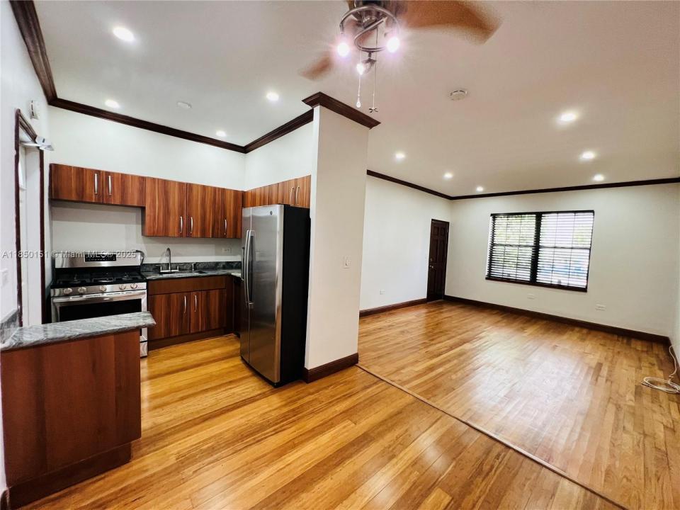 1470 Lincoln Ter 1, Miami Beach, Flórida 33139, Estados Unidos