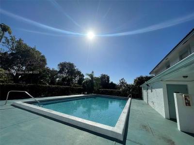 Coral Springs, Florida 33065, USA