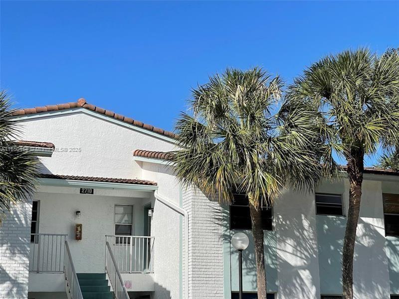 Coral Springs, Flórida 33065, Estados Unidos