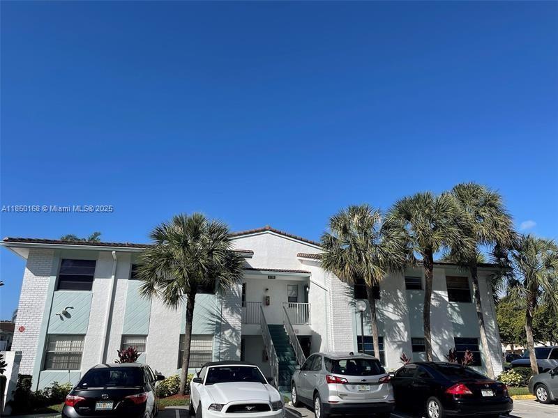 Coral Springs, Flórida 33065, Estados Unidos