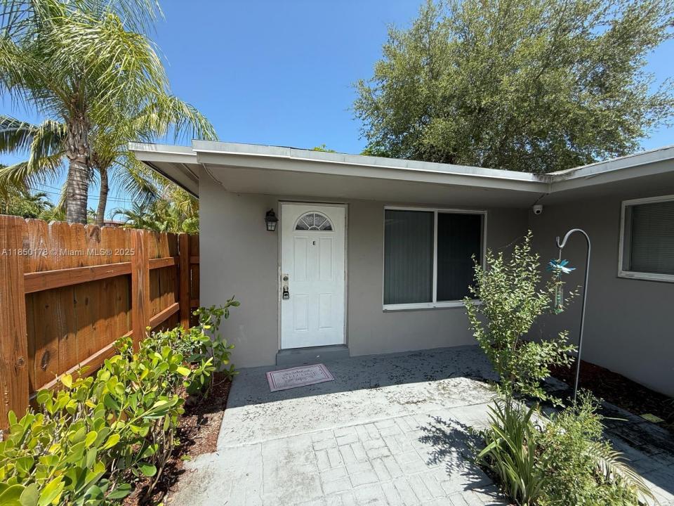 600 NW 18th St E, Fort Lauderdale, Flórida 33311, Estados Unidos