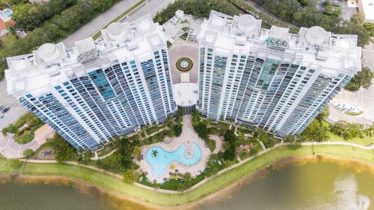 2641 N Flamingo Rd 2408N, Sunrise, Florida 33323, USA