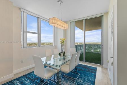 2641 N Flamingo Rd 2408N, Sunrise, Florida 33323, USA