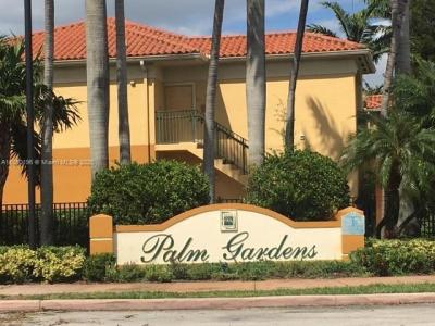 7220 NW 114th Ave 31016, Doral, Florida 33178, USA