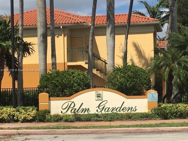 7220 NW 114th Ave 31016, Doral, פלורידה 33178, ארצות הברית של אמריקה 