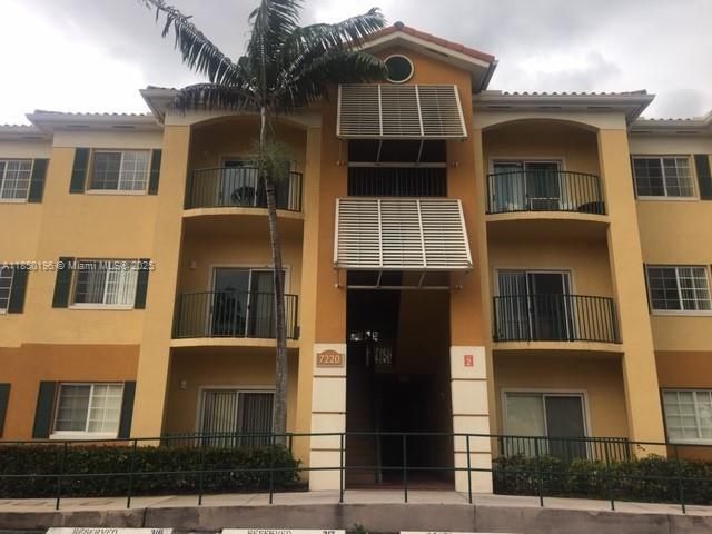 7220 NW 114th Ave 31016, Doral, פלורידה 33178, ארצות הברית של אמריקה 