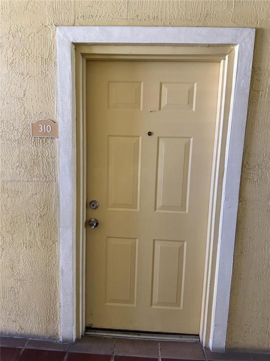 7220 NW 114th Ave 31016, Doral, פלורידה 33178, ארצות הברית של אמריקה 