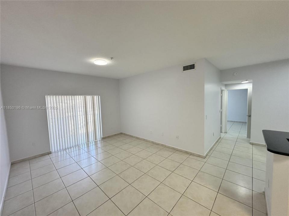 7220 NW 114th Ave 31016, Doral, פלורידה 33178, ארצות הברית של אמריקה 