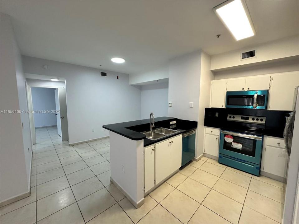 7220 NW 114th Ave 31016, Doral, פלורידה 33178, ארצות הברית של אמריקה 