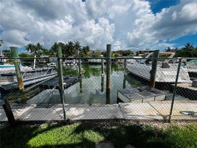 2045 Calais Dr 6, Miami Beach, Florida 33141, USA