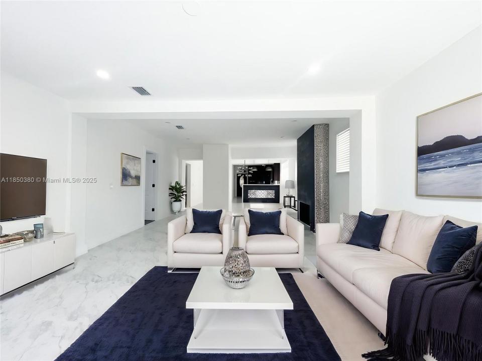 Miami, Florida 33127, Stati Uniti